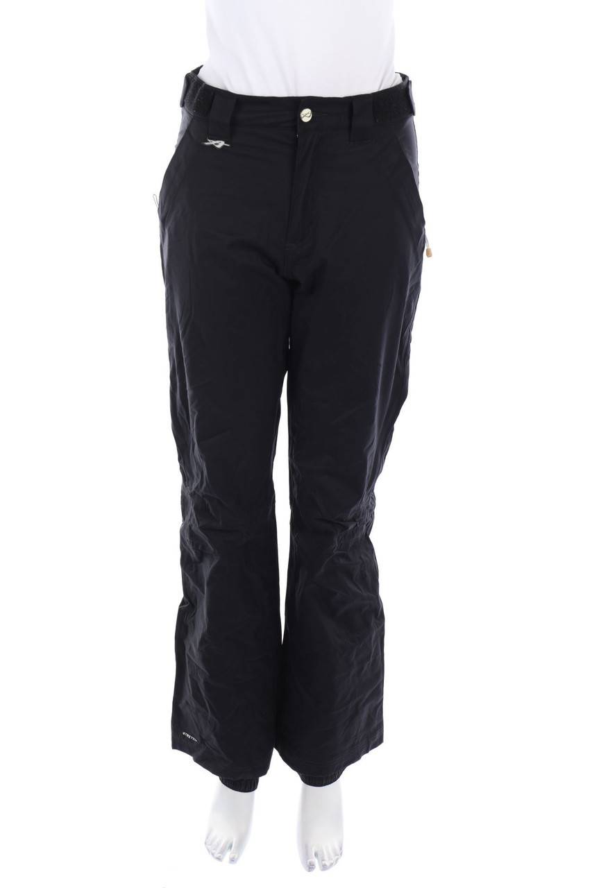 Carou orage Ski-Hose