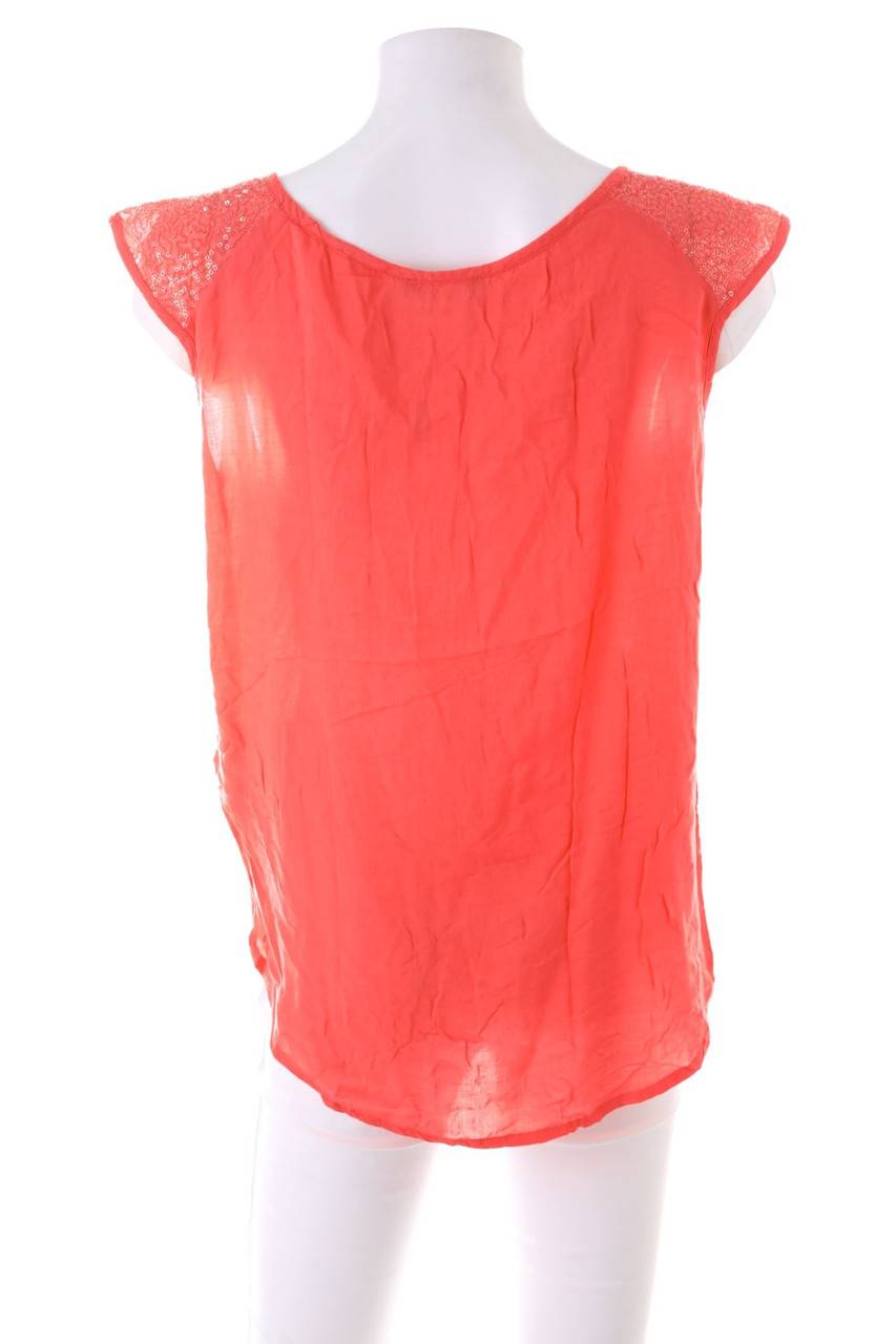 Carou Orsay Blusentop