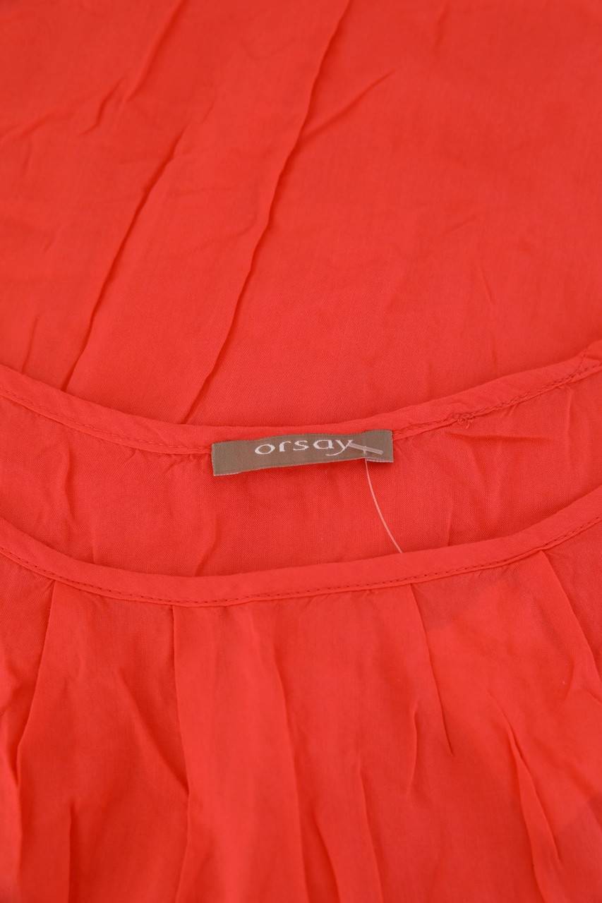 Carou Orsay Blusentop