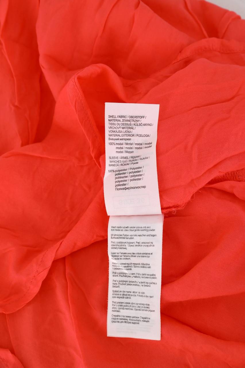 Carou Orsay Blusentop