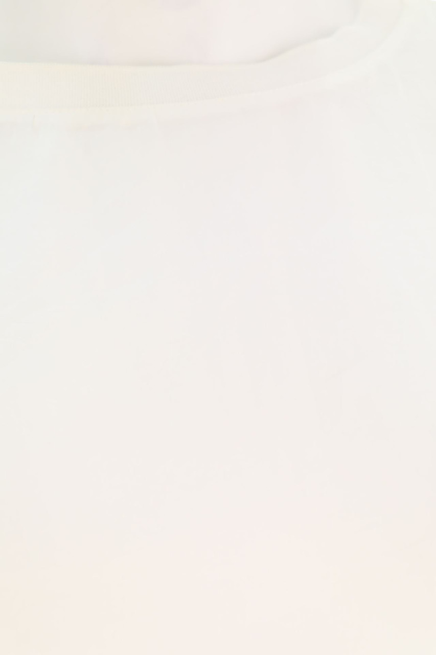 Carou Orsay Kurzarm-Bluse