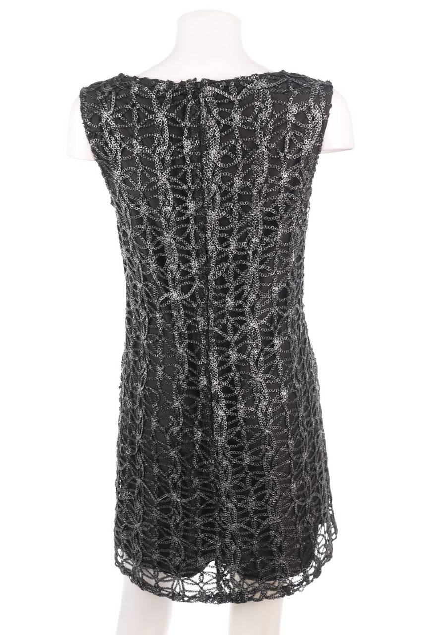 Carou Orsay Shift-Kleid