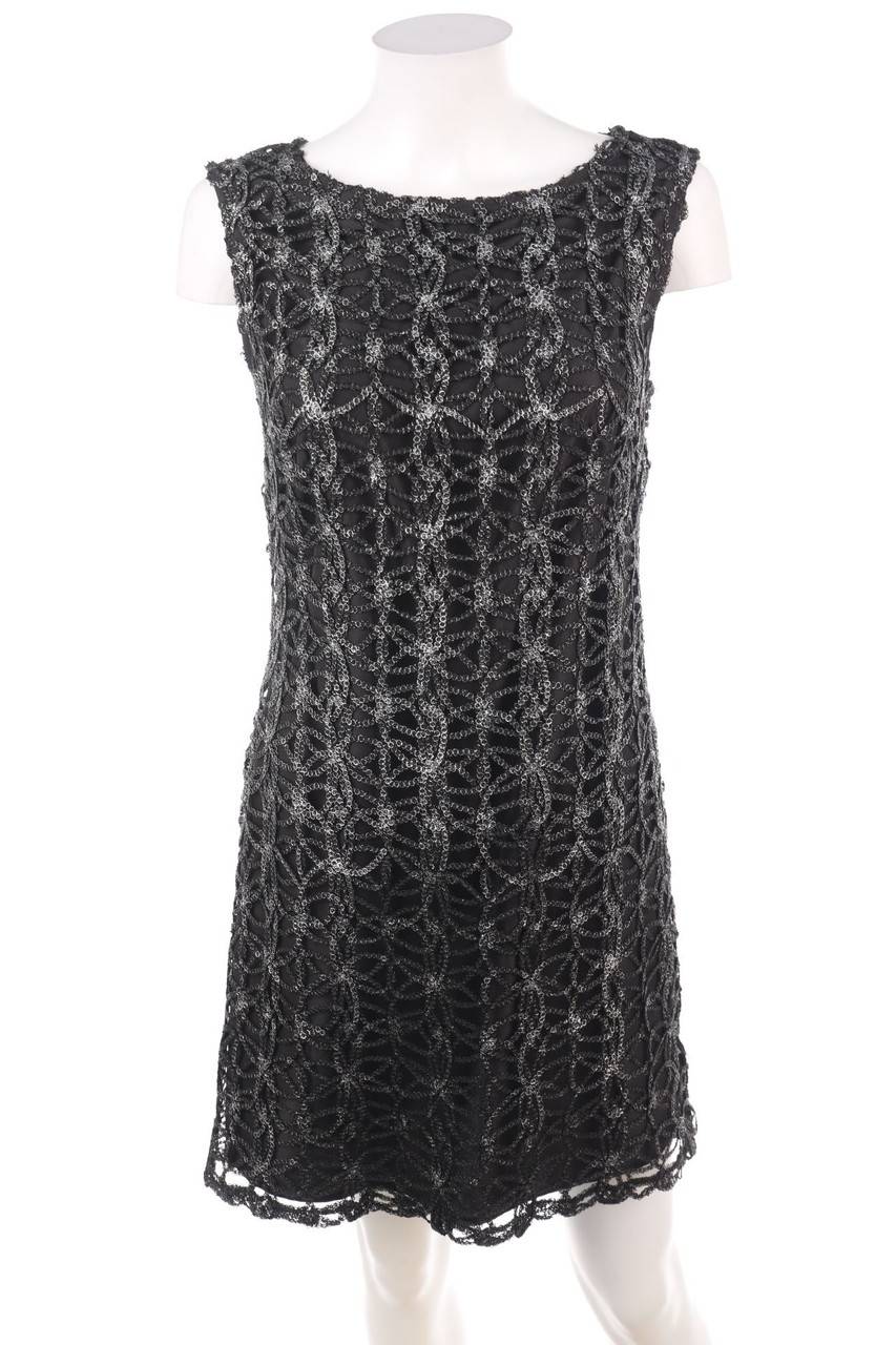 Carou orsay Shift-Kleid