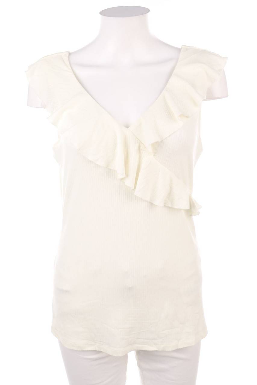 Carou orsay Top