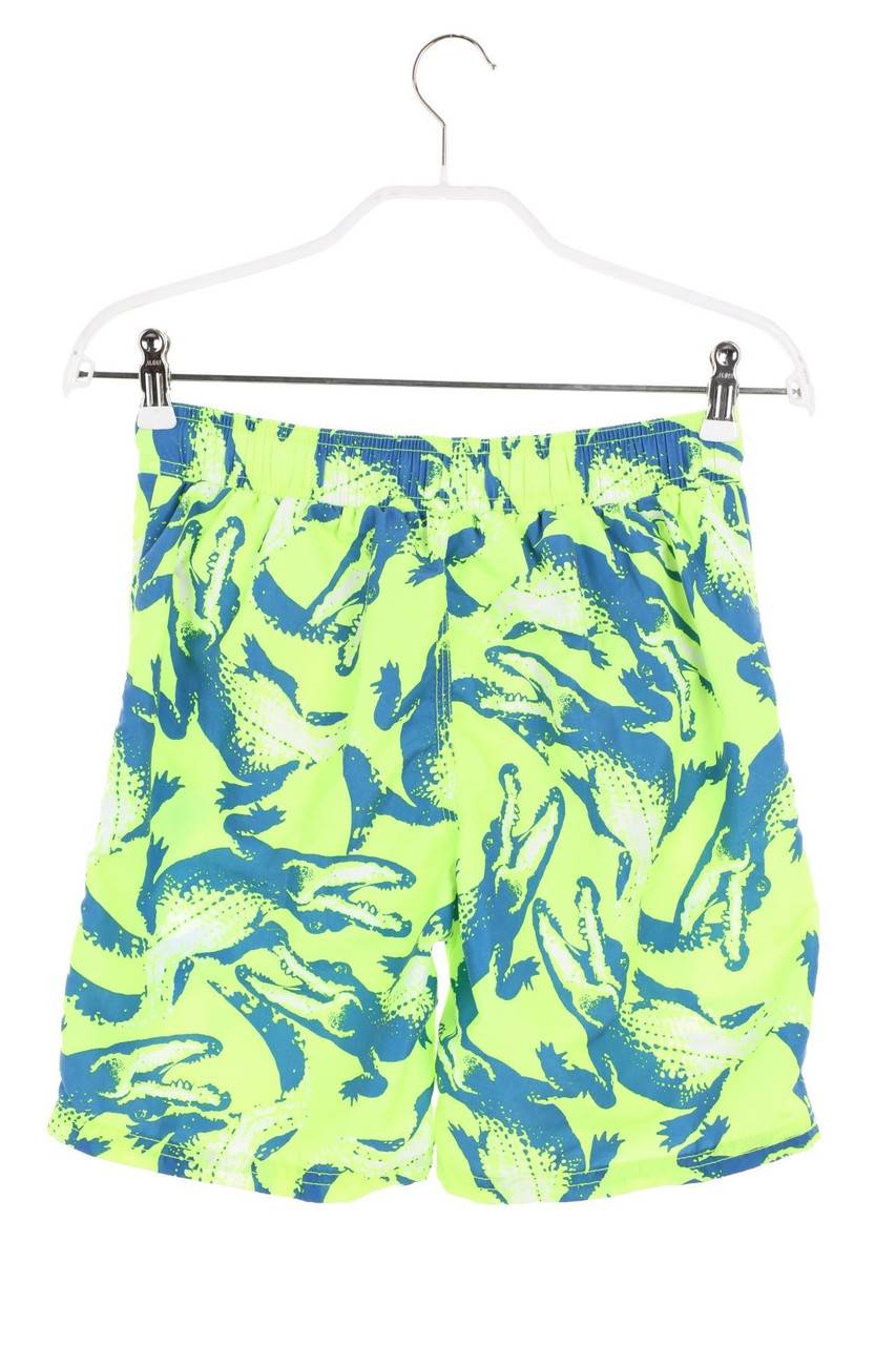 Carou OshKosh Shorts Mit Print