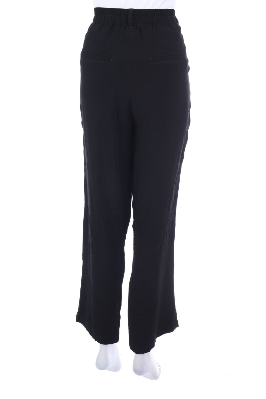 Carou Ouí Bundfaltenhose