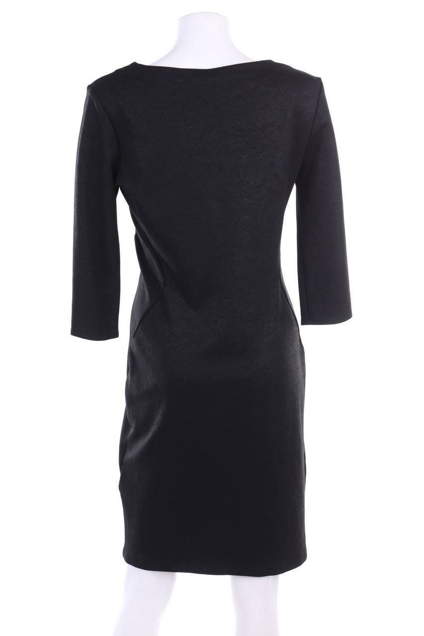 Carou Ouí Kleid Mit 3/4-Ärmel