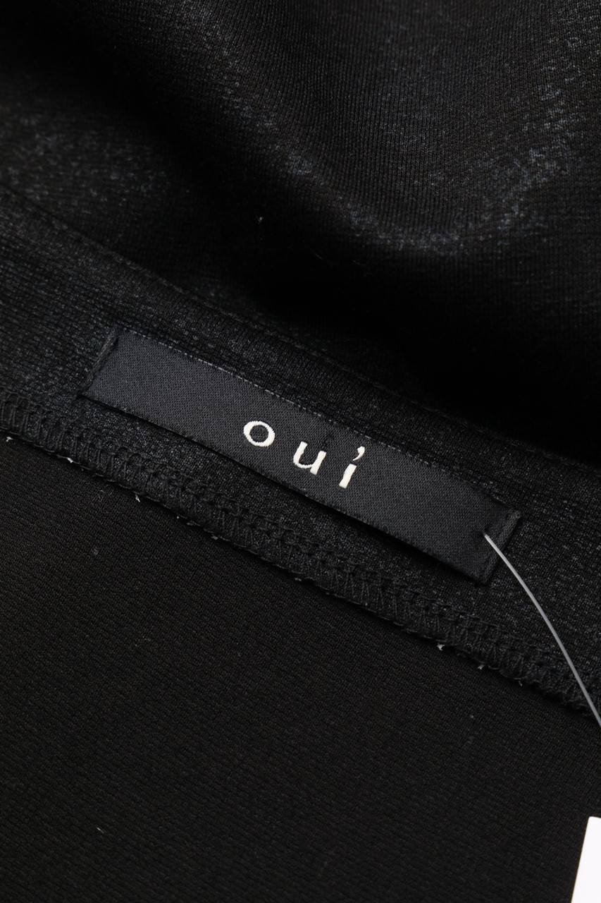 Carou Ouí Kleid Mit 3/4-Ärmel