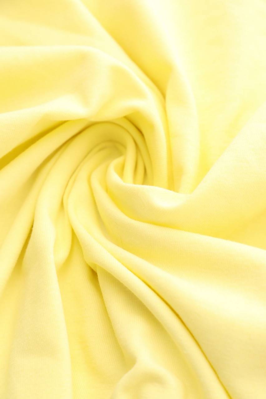 Carou Ouí Minikleid