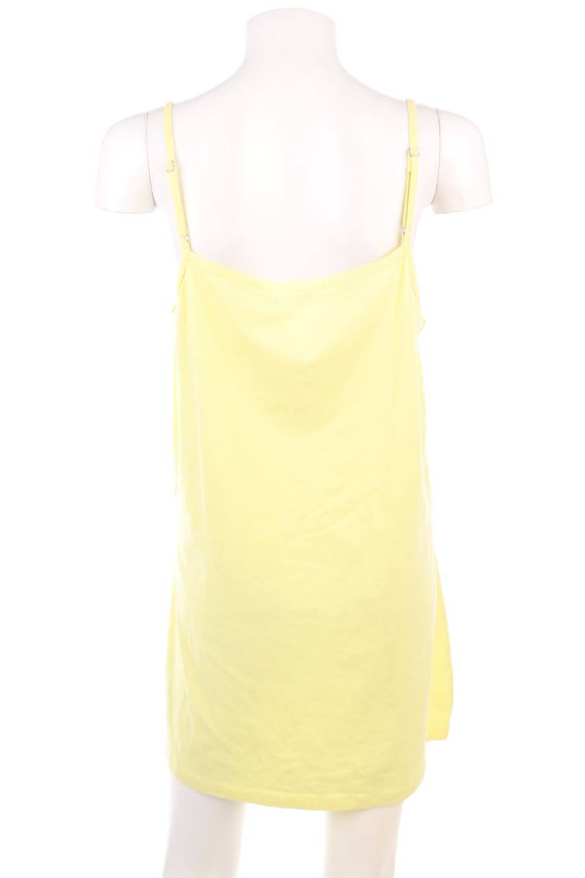 Carou Ouí Minikleid