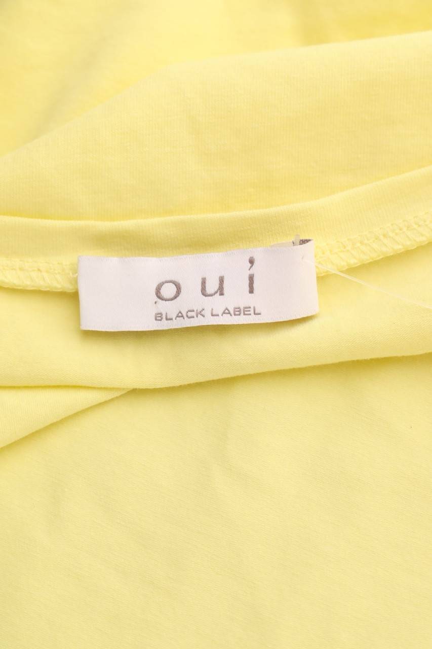 Carou Ouí Minikleid