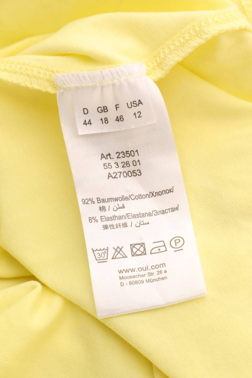 Carou Ouí Minikleid