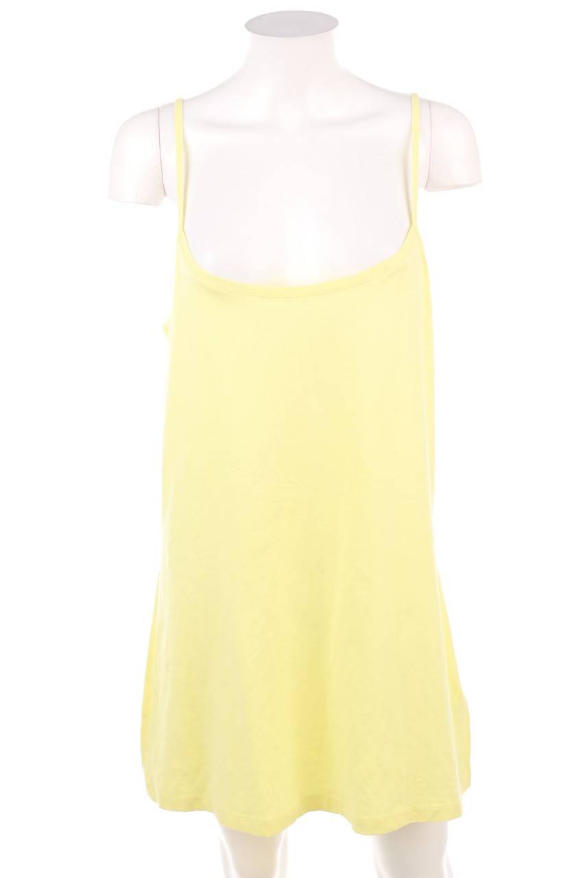 Carou ouí Minikleid