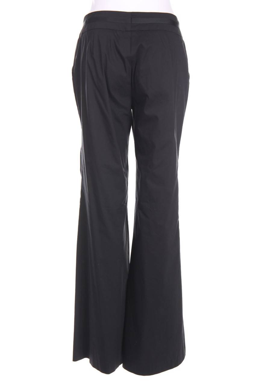 Carou Ouí Set Palazzo-Hose