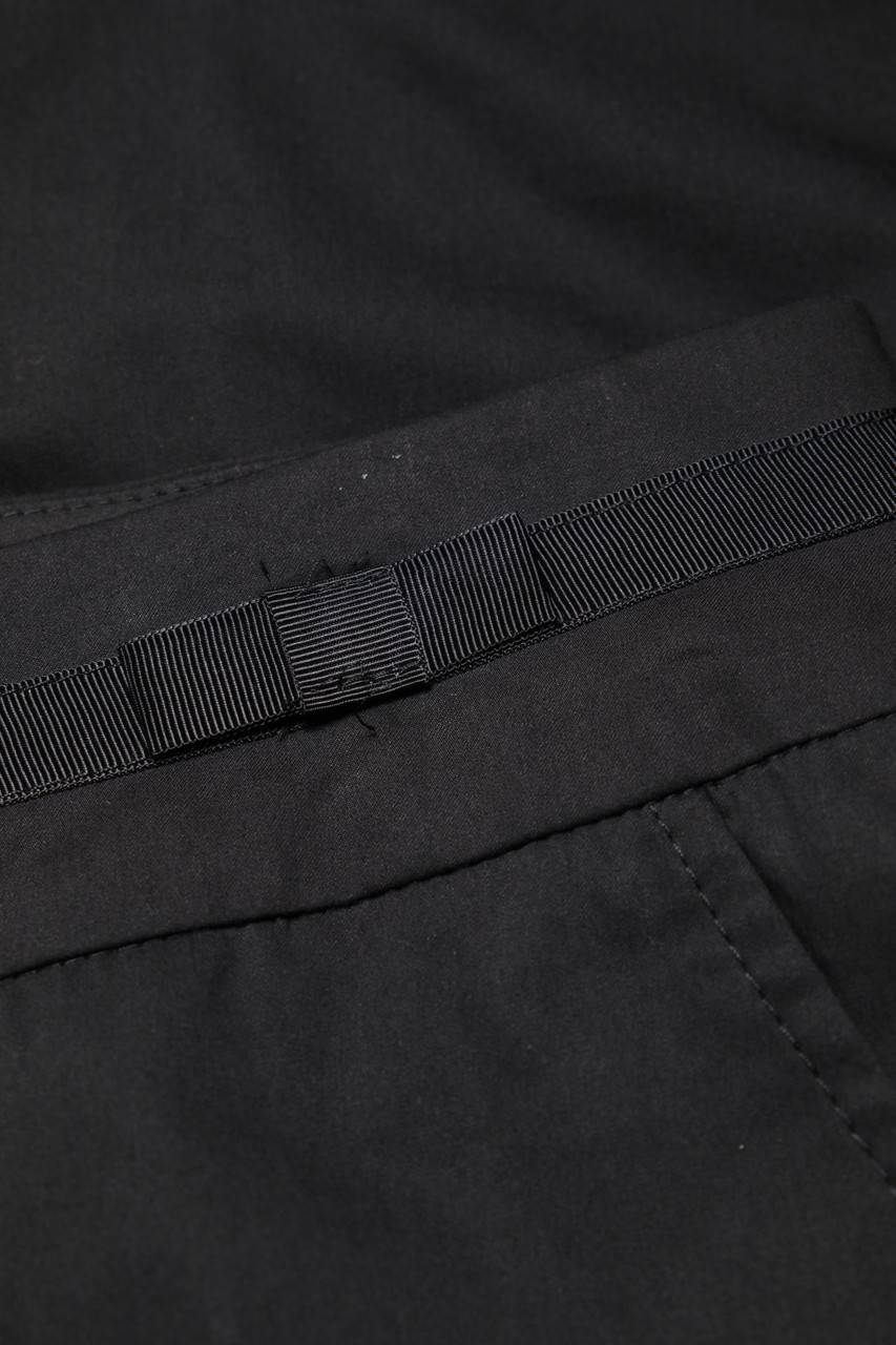 Carou Ouí Set Palazzo-Hose