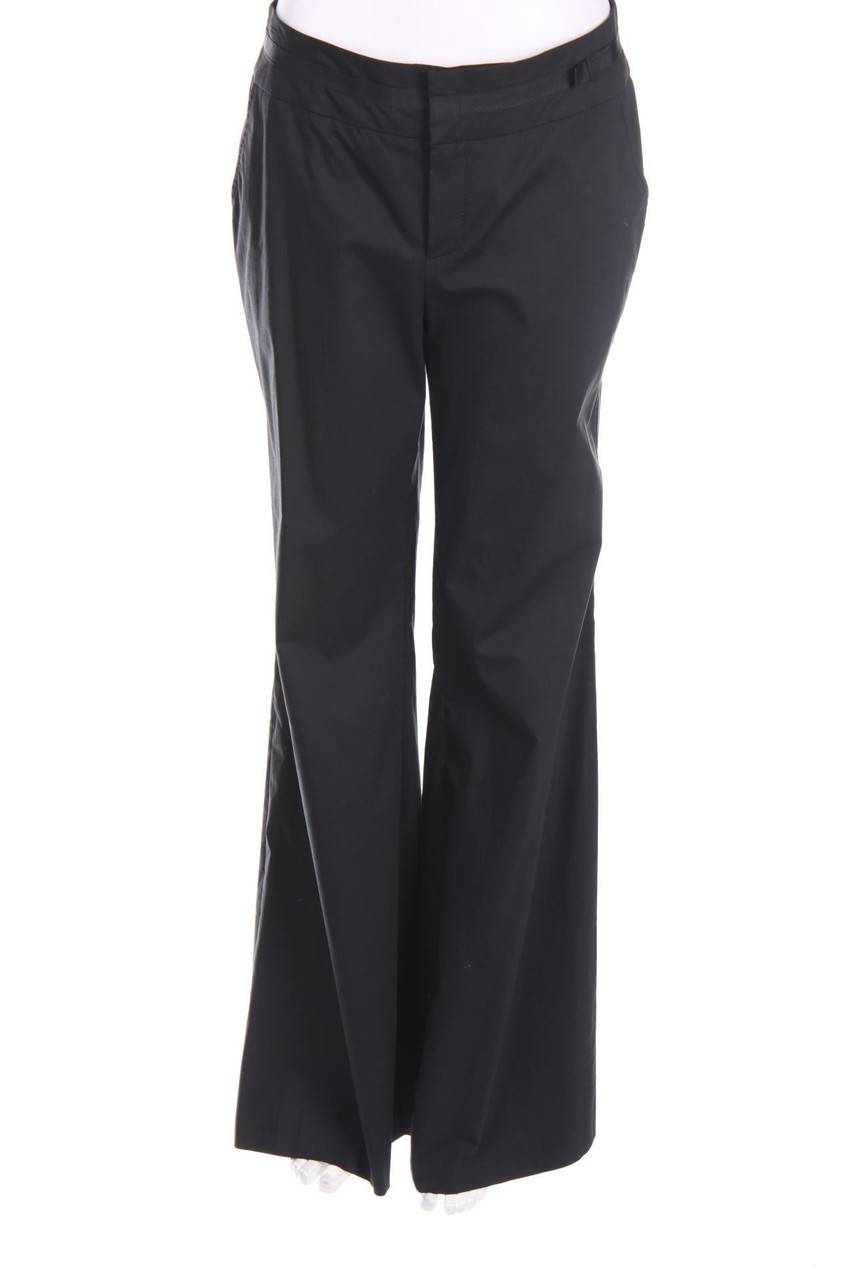 Carou ouí set Palazzo-Hose