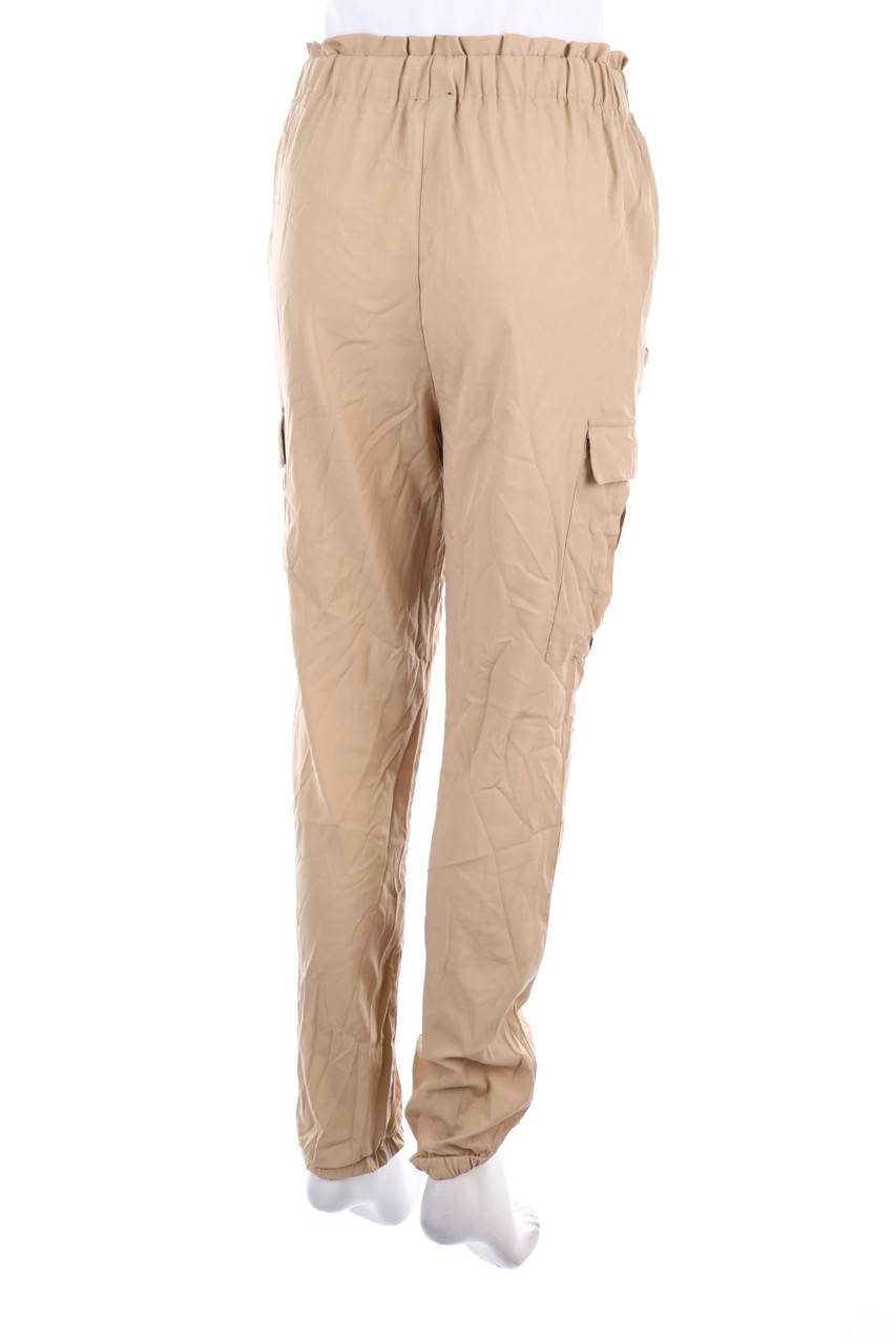 Carou OVS Cargo-Hose