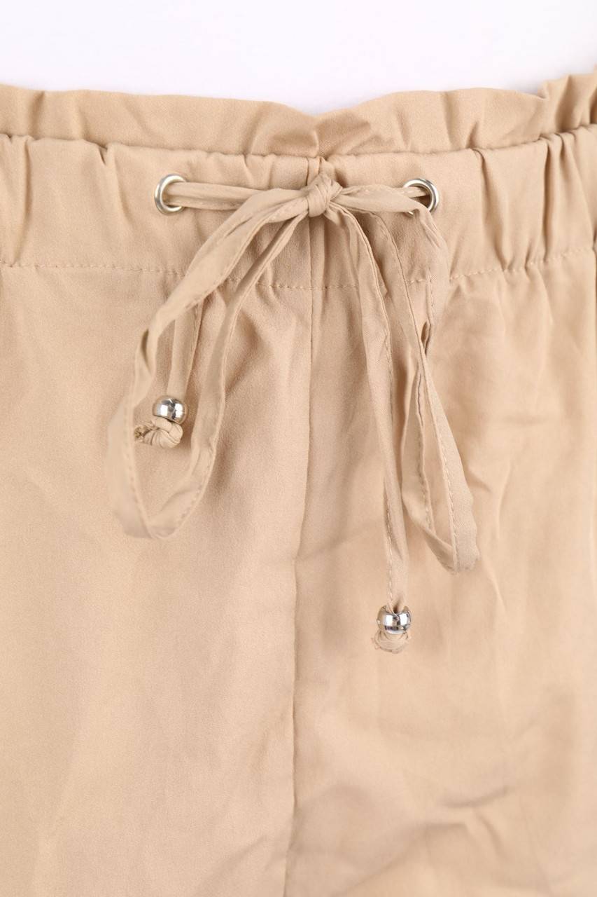 Carou OVS Cargo-Hose