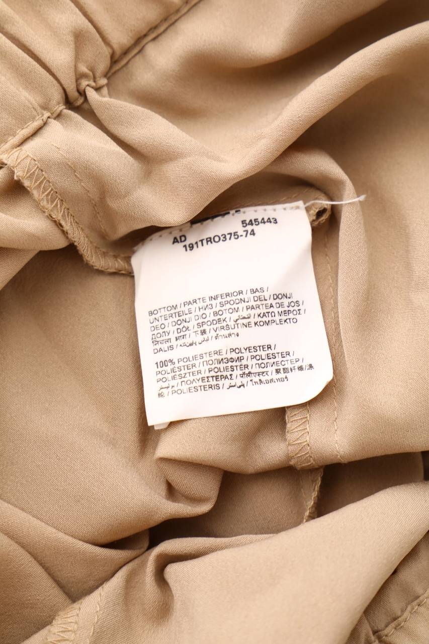 Carou OVS Cargo-Hose
