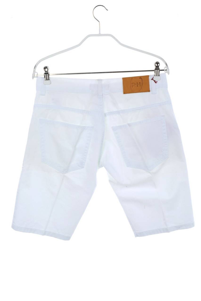 Carou P.H Bermuda-Shorts