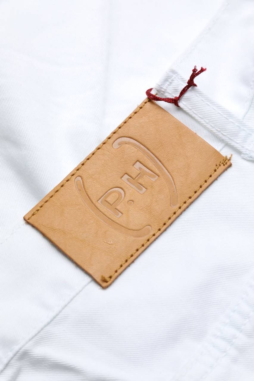 Carou P.H Bermuda-Shorts