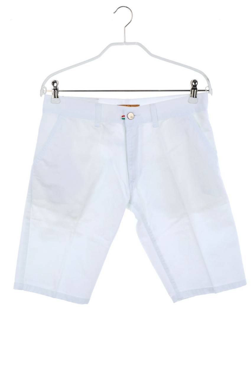 Carou P.H Bermuda-Shorts