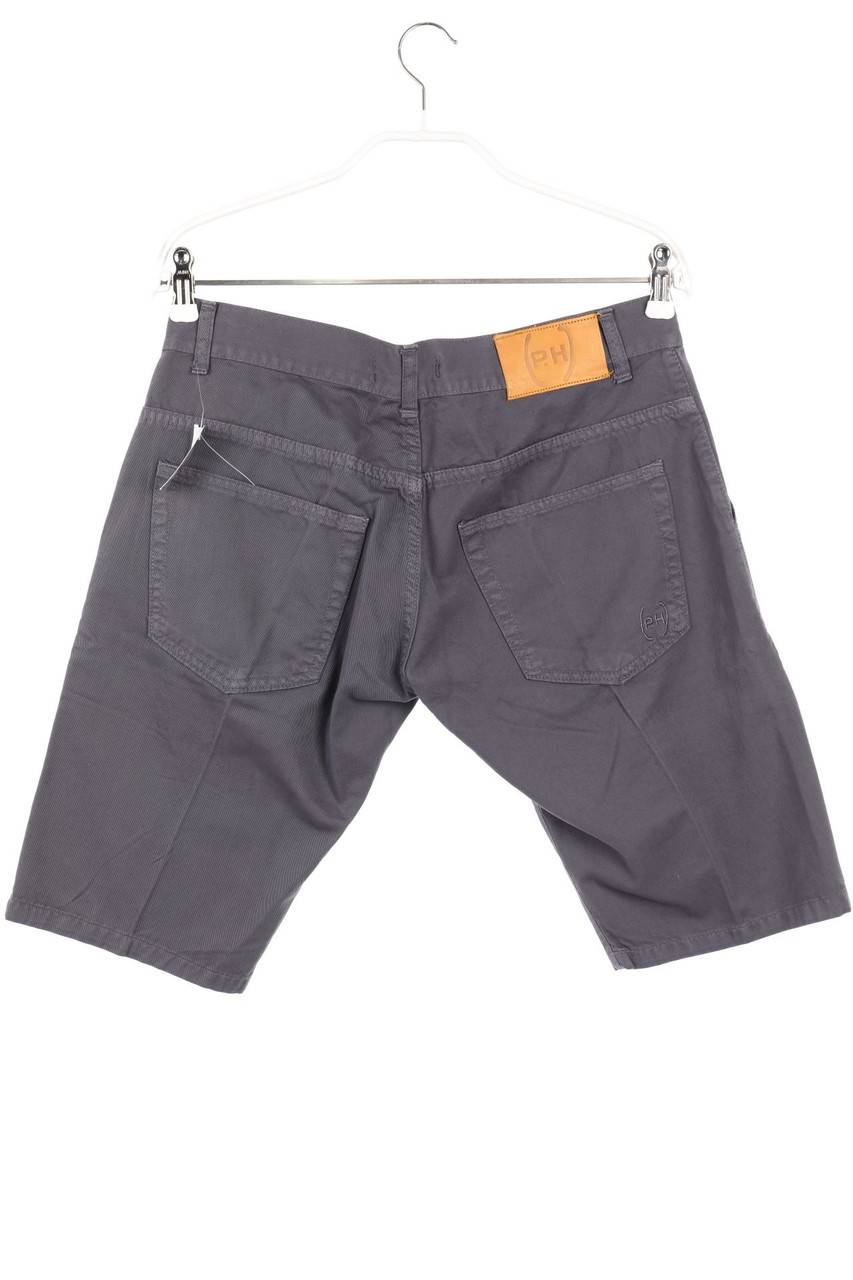 Carou P.H Jeans-Shorts