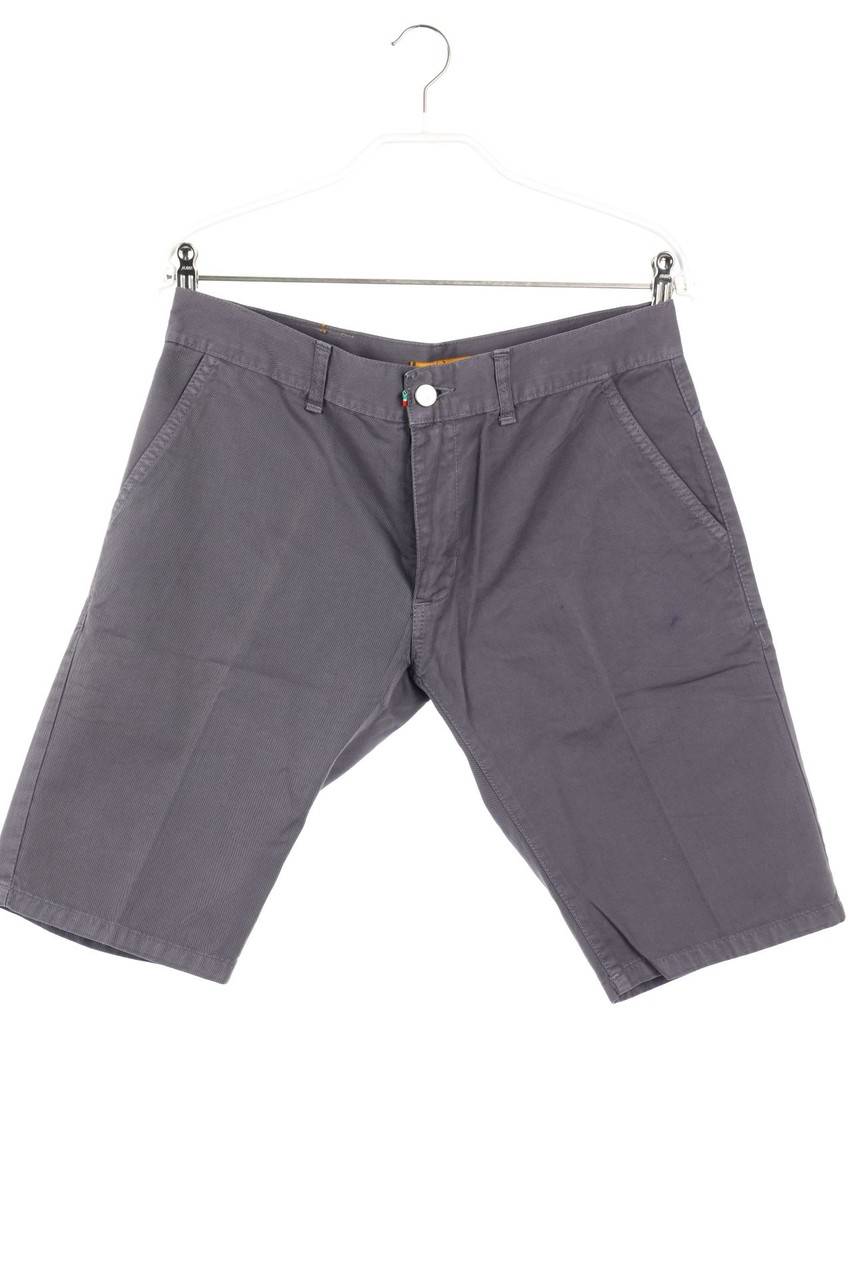 Carou P.H Jeans-Shorts