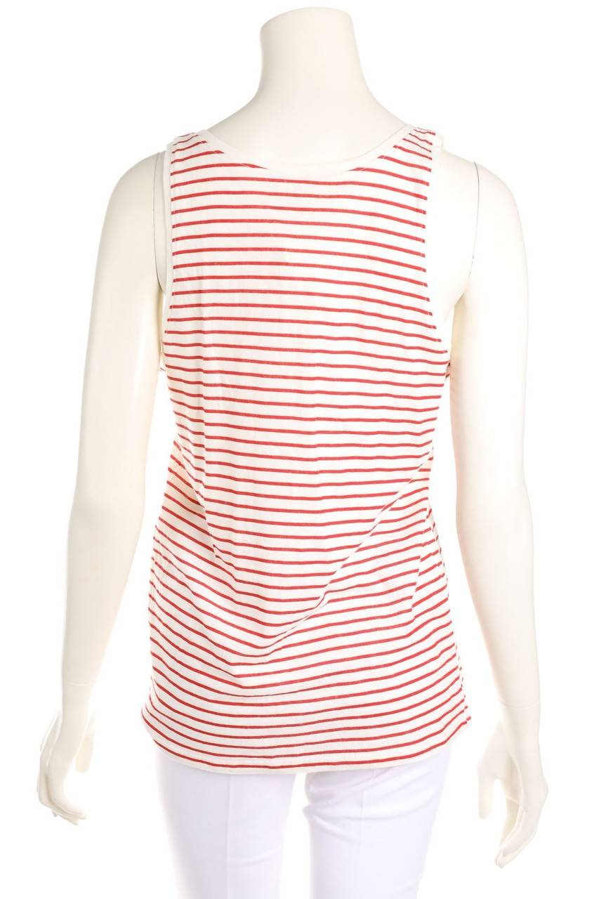 Carou Pablo De GERARD DAREL Top Mit Streifen