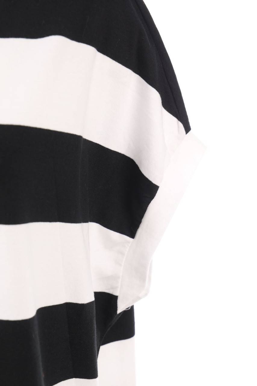 Carou Page One Kleid