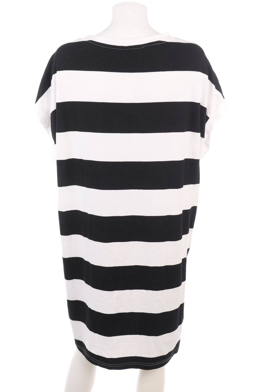 Carou Page One Kleid