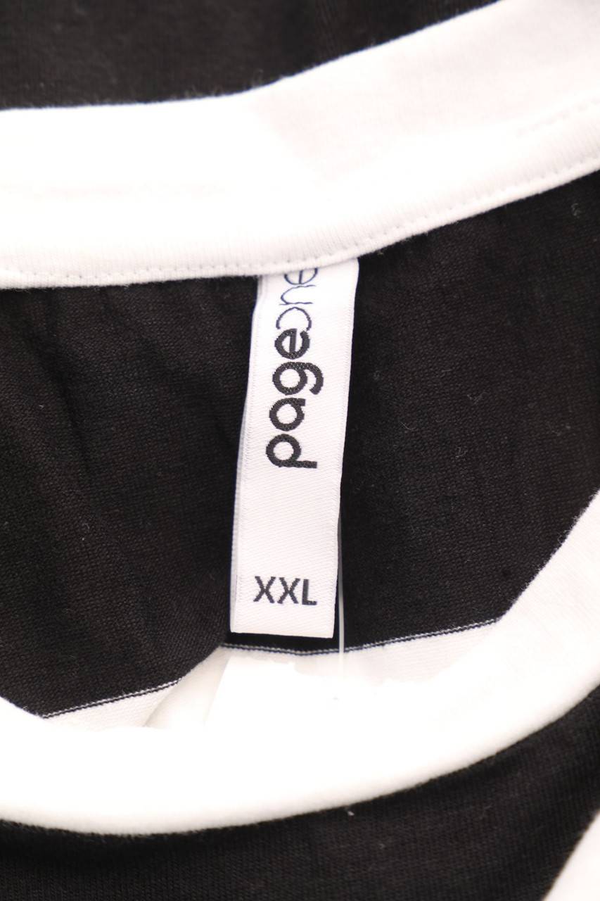 Carou Page One Kleid