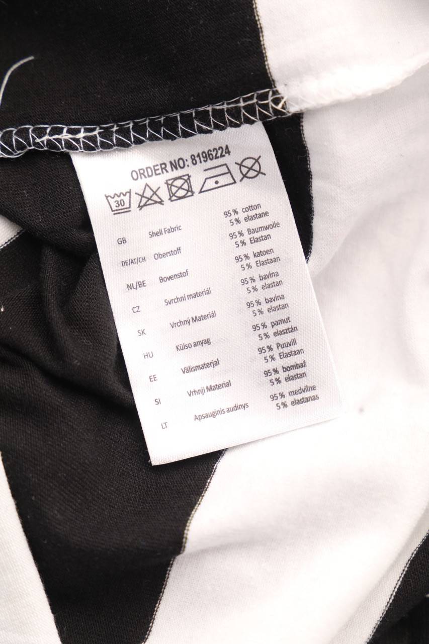 Carou Page One Kleid