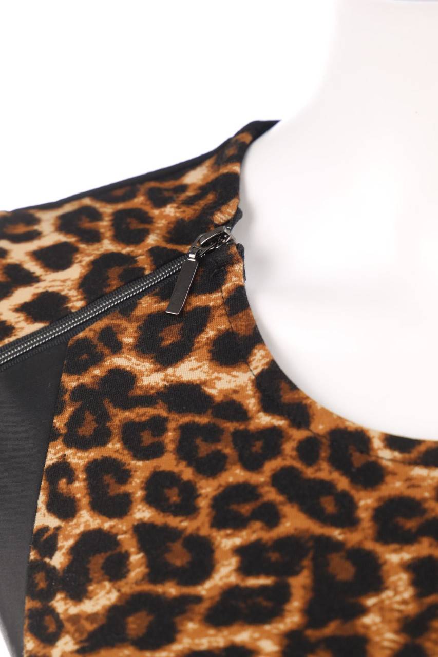 Carou Page One Kleid