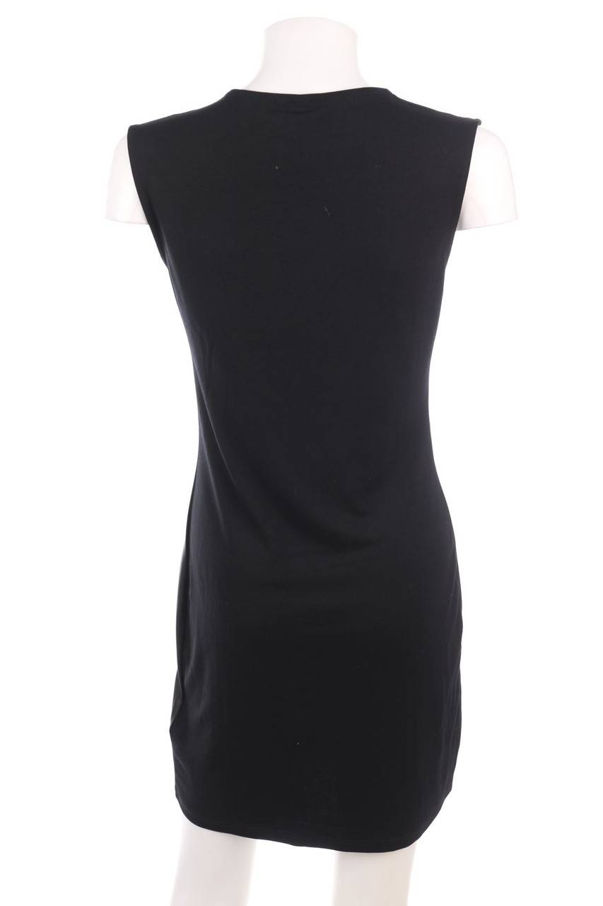 Carou Page One Kleid