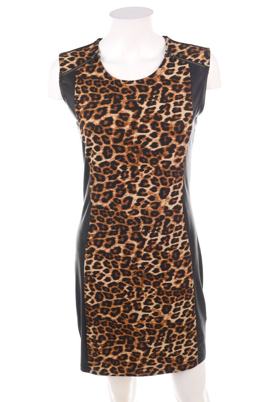 Carou page one Kleid