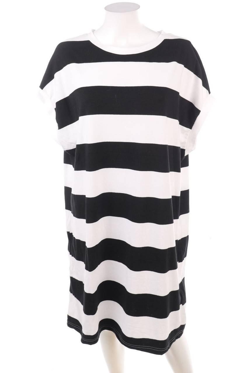 Carou page one Kleid