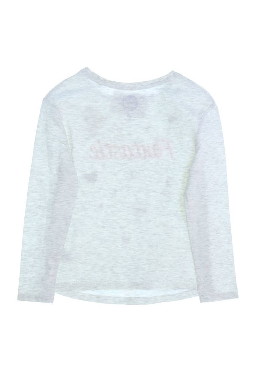 Carou Palomino By C&A T-Shirt Mit Print