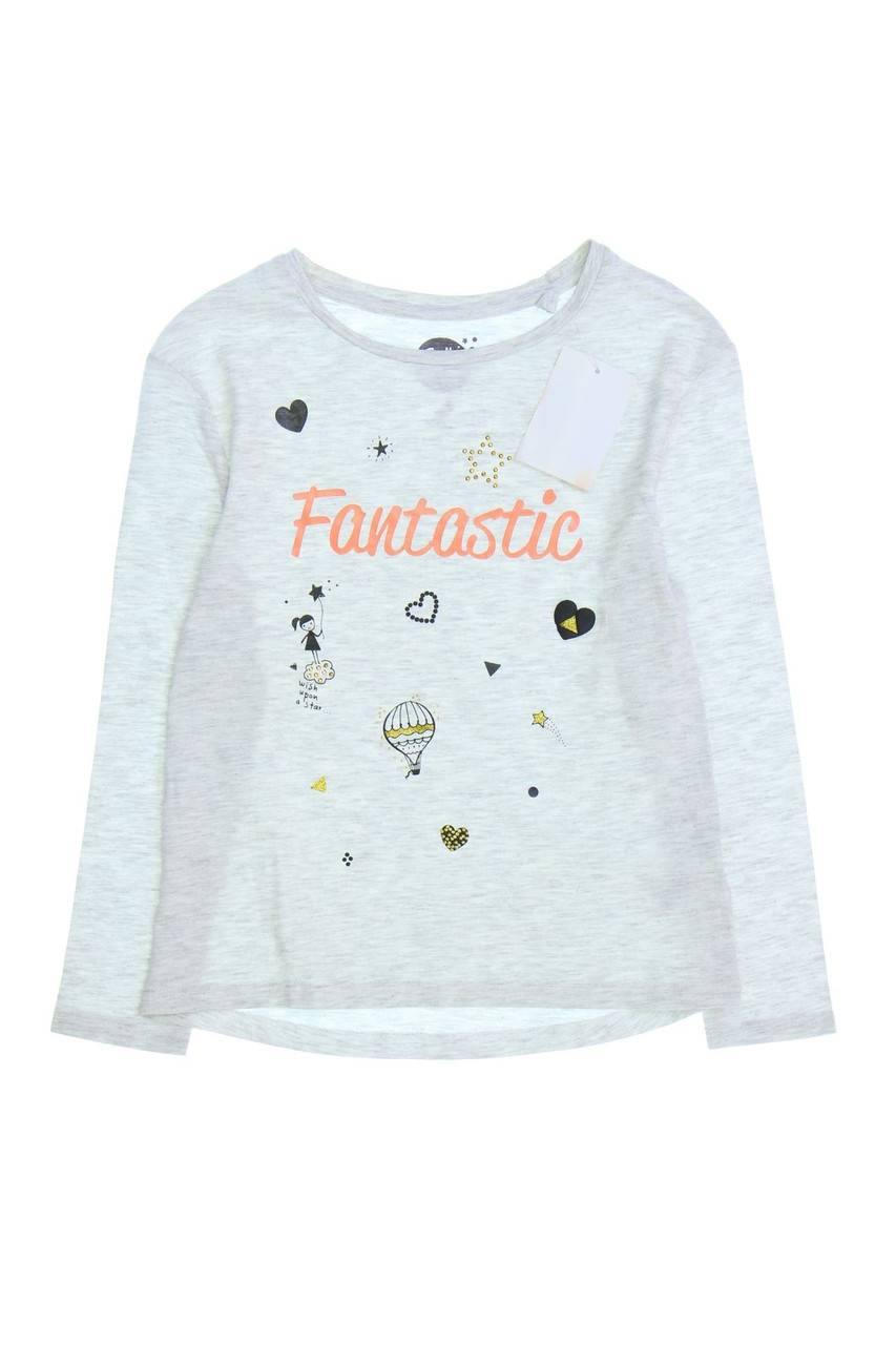 Carou Palomino by C&A T-Shirt mit Print