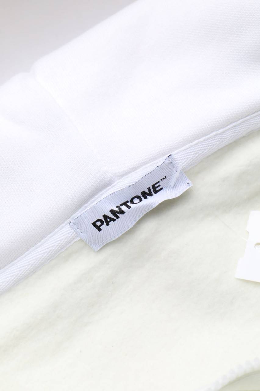 Carou PANTONE Kapuzenjacke/Hoodie Mit Print