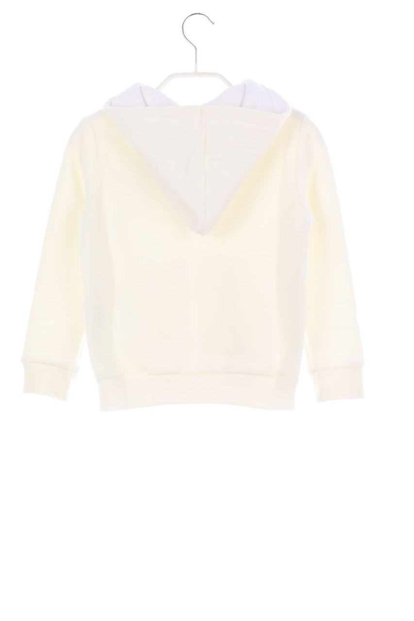 Carou PANTONE Kapuzenjacke/Hoodie Mit Print