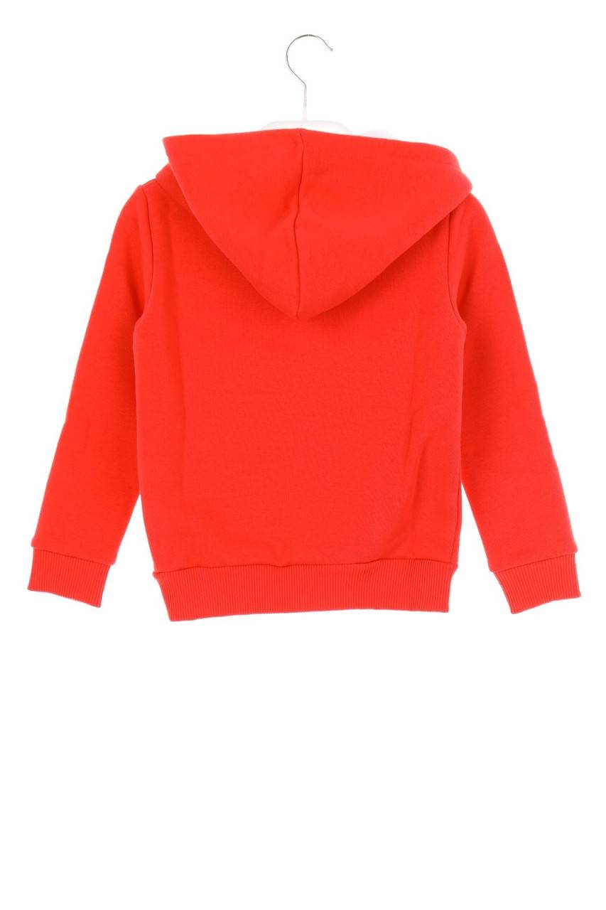 Carou PANTONE Kapuzenjacke/Hoodie Mit Print