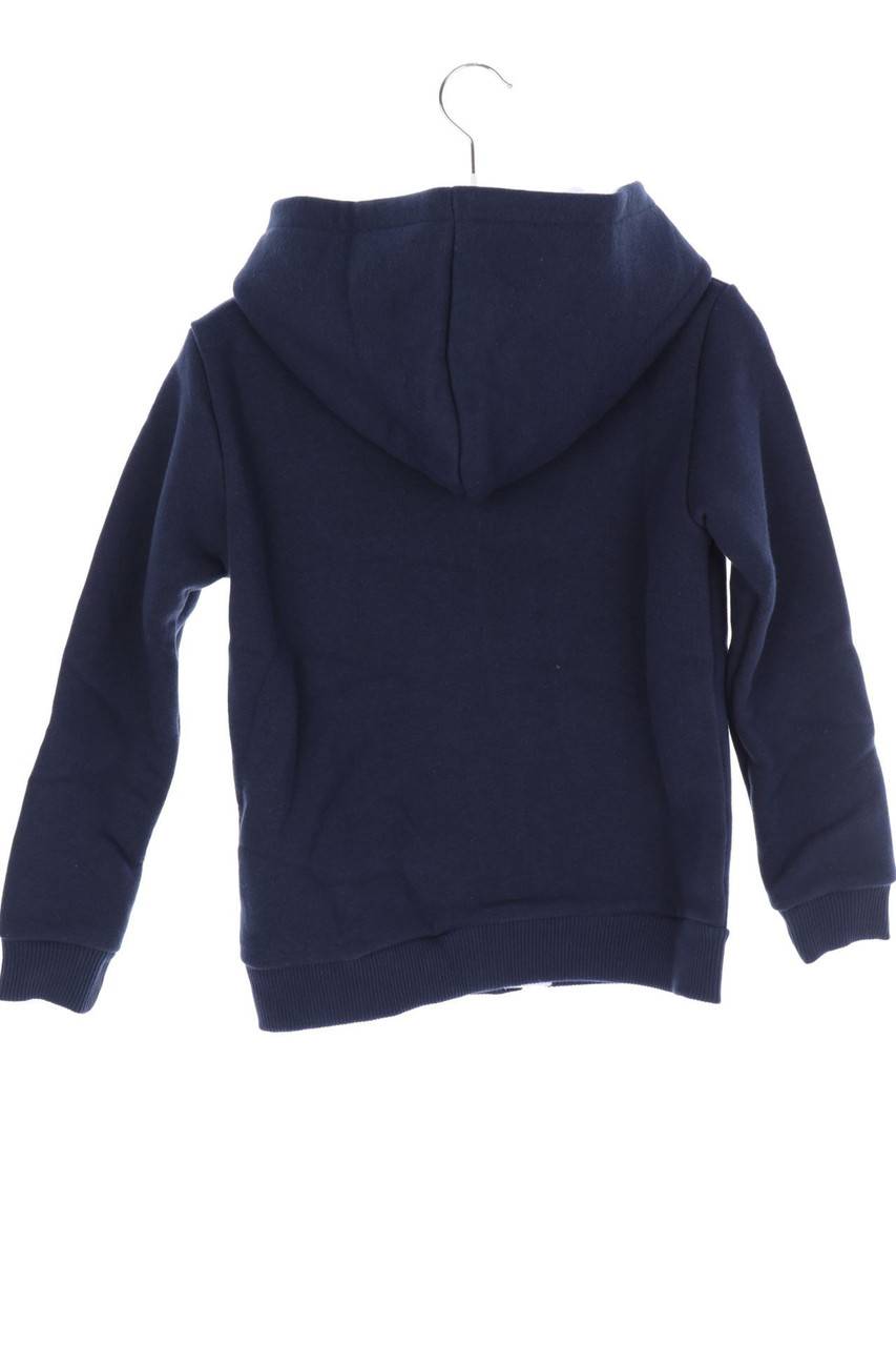 Carou PANTONE Kapuzenjacke Mit Logo-Print