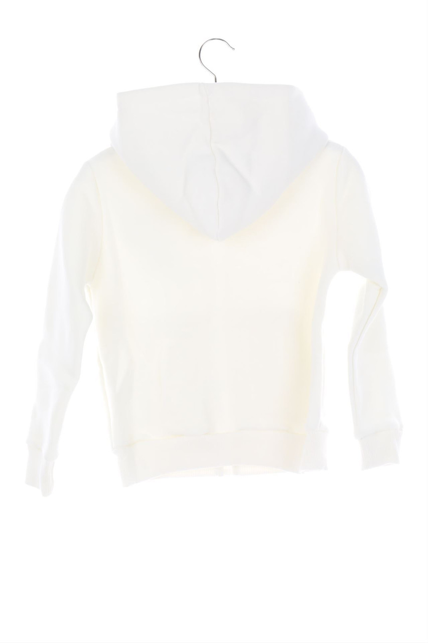Carou PANTONE Kapuzenjacke Mit Logo-Print
