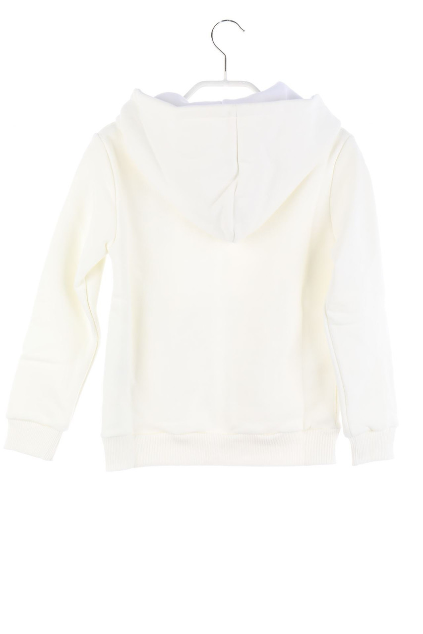 Carou PANTONE Kapuzenjacke Mit Logo-Print