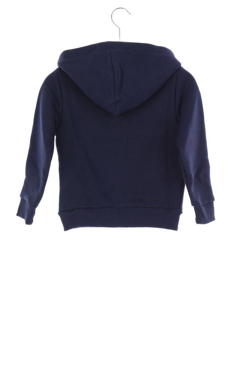 Carou PANTONE Kapuzenjacke Mit Print
