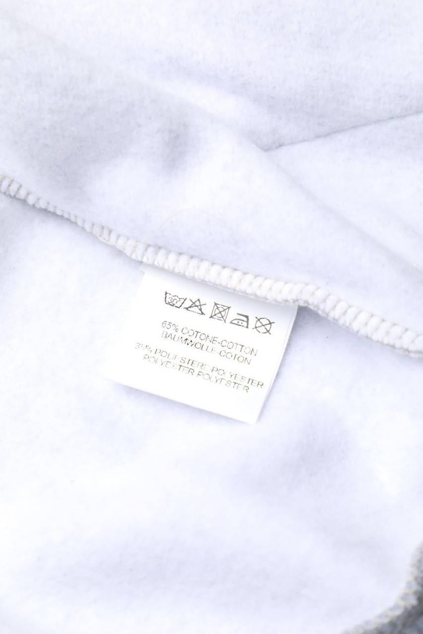 Carou PANTONE Kapuzenjacke Mit Print