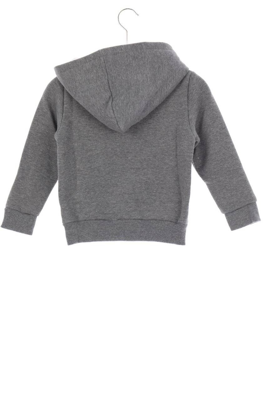 Carou PANTONE Kapuzenjacke Mit Print
