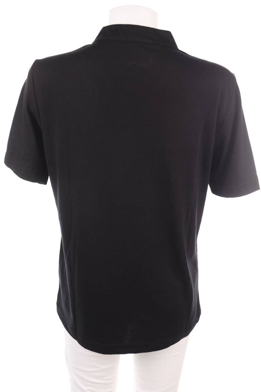 Carou Paola! Kurzarm-Shirt