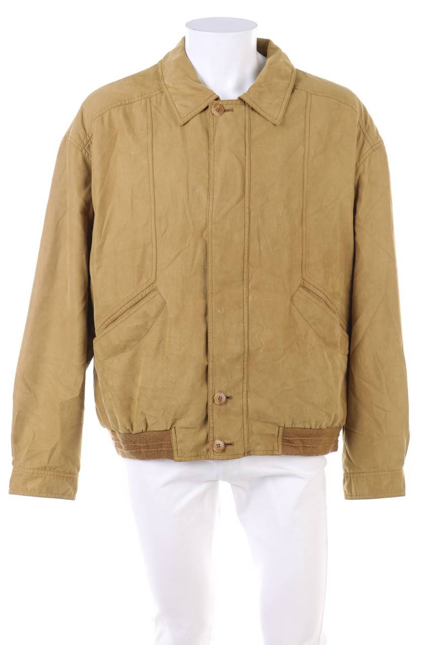 Carou paolo negrato Jacke